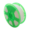 3D Printing Materials - 4301-100980-ND - DigiKey