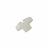 Machine Screw - RPC7944-ND - DigiKey