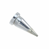 Soldering, Desoldering, Rework Products - 72-T0054443799-ND - DigiKey