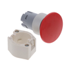 Configurable Switch Bodies - 704.071.2-ND - DigiKey