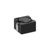Fixed Inductors - 490-14213-1-ND - DigiKey