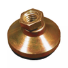 Socket Mount Leveling Feet - LE-2 - Reid Supply