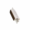 D-Sub Connector Assemblies - 626-1038-ND - DigiKey