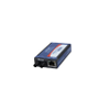 Media Converters - 2084-IMC-350I-M8ST-PS-A-ND - DigiKey