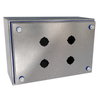 Boxes - 164-HYMPB4SS-ND - DigiKey