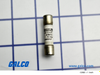 SHAW Fuses - ATM15 - Galco Industrial Electronics