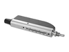 Motorized Actuator, High Speed, 50 mm Travel, 3/8-40 Thread -- LTA-HS