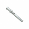 Heavy Duty Connector Contacts - A125411-ND - DigiKey