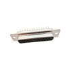 D-Sub Connector Assemblies - 2057-DB25-ST-1-ND - DigiKey