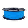 3D Printing Materials - 1942-RM-PL0239-ND - DigiKey