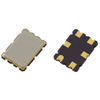 Monolithic Crystals - 5254-MP05825CT-ND - DigiKey