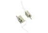 Backplane Connectors - 09060009968 - Powell Electronics, Inc.