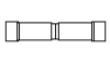 Terminals - 324657 - Powell Electronics, Inc.