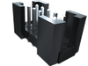 Terminals - TSSH-110-01-L-DV-P - Powell Electronics, Inc.