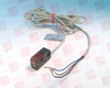 Photoelectric - 141120792 - Radwell International
