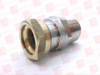 Connector/Terminal/Pin - 119504407 - Radwell International