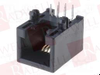 Connector/Terminal/Pin -- 125961770 - Image