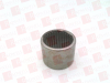 Bearing - 64975881 - Radwell International