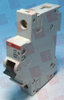 Din Rail Mount Circuit Breaker - 20528126 - Radwell International