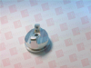 Nozzle - 163031154 - Radwell International
