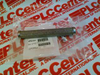 Hydraulic Filter & Assembly & Components & Kit -- 35068273