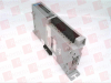 PLC Module/Rack - 57416541 - Radwell International