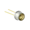 Photodiodes - 209-012-UVA-011-ND - DigiKey