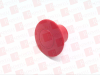 Pushbutton - 734783 - Radwell International