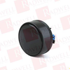 Pushbutton - 6527123 - Radwell International