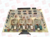 PC Board PLC/Add-On Board - 106027404 - Radwell International