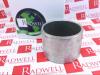 Pillow Block/Bearing Housing - 34086081 - Radwell International
