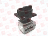 Disconnect Switch -- 4396496