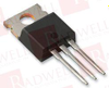 Transistor - 48591912 - Radwell International
