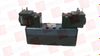 Pneumatic Valve - 220709796 - Radwell International