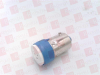 Accessory/Bulb/Cap/Contact/Transf - 90190940 - Radwell International