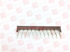 Panel Accessory - 91393146 - Radwell International