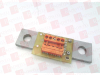 Sensor Accessory - 21761890 - Radwell International
