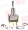 Toggle Switch -- 109661366 - Image