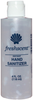 670-823 - Baumann Paper Co., Inc.
