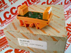 Fuse - 40221478 - Radwell International