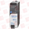 Power Supply - 1106692 - Radwell International