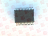 Logic IC - 17070429 - Radwell International