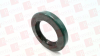 Seal - 35107020 - Radwell International