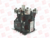 Thermal Overload/Heater -- 4656817 - Image