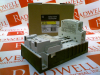 Contactor - 23308104 - Radwell International