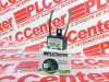 Surge Arrestor/Suppressor - 20912612 - Radwell International