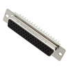 D-Sub Connector Assemblies - L77SDD50SOL2-ND - DigiKey