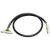 Rectangular Cable Assemblies - 3473-6ES79235CB000CB0-ND - DigiKey
