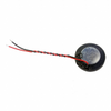 Speakers - 433-1238-ND - DigiKey