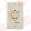 Timer/Counter - 15644036 - Radwell International